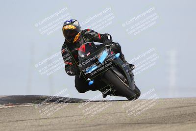 media/Oct-13-2025-Lets Ride (Mon) [[1a1cd08581]]/B Group/1120am (Grapevine)/